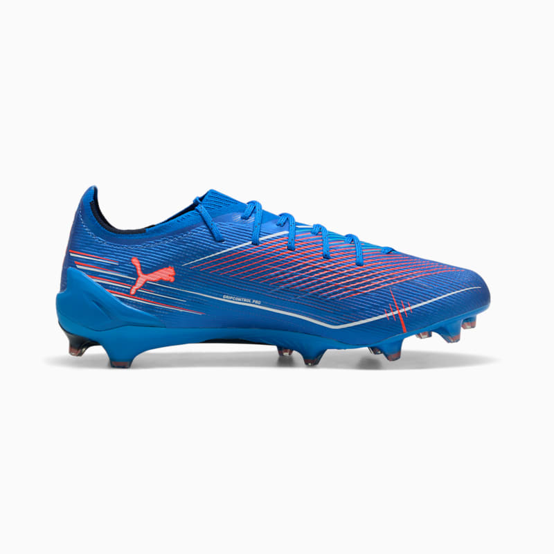 ULTRA 6 ULTIMATE Women's Firm Ground Soccer Cleats