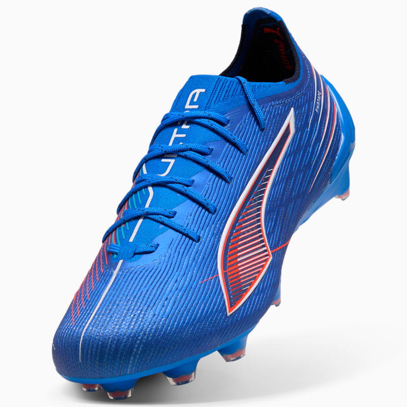 ULTRA 6 ULTIMATE Women's Firm Ground Soccer Cleats