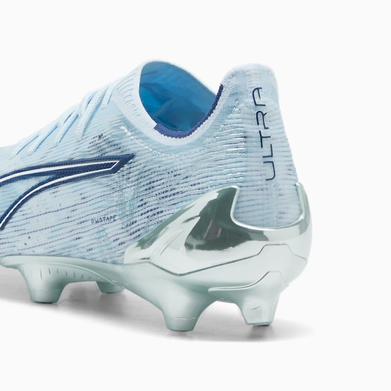 ULTRA 6 ULTIMATE Women's Firm Ground Soccer Cleats
