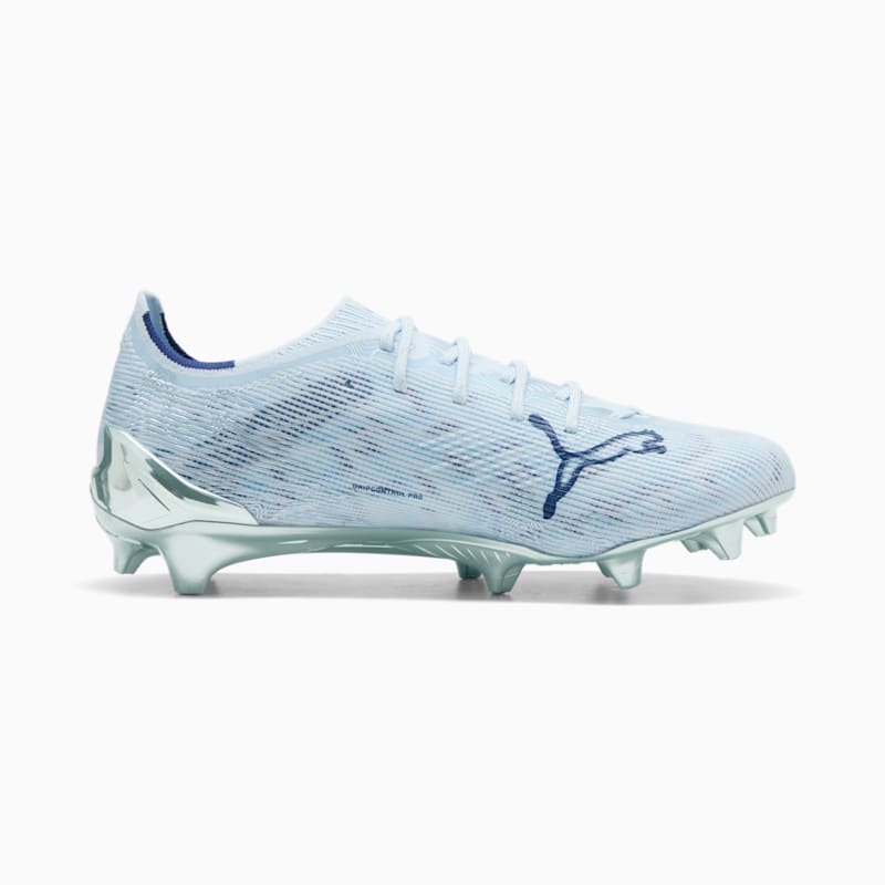 ULTRA 6 ULTIMATE Women's Firm Ground Soccer Cleats