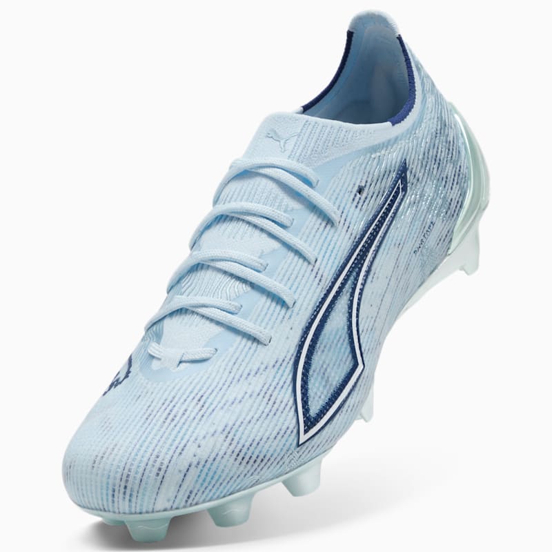 ULTRA 6 ULTIMATE Women's Firm Ground Soccer Cleats