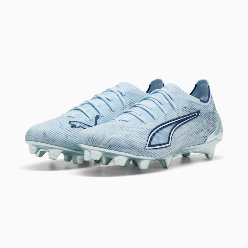 ULTRA 6 ULTIMATE Women's Firm Ground Soccer Cleats