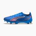 ULTRA 6 ULTIMATE Women's Firm Ground Soccer Cleats
