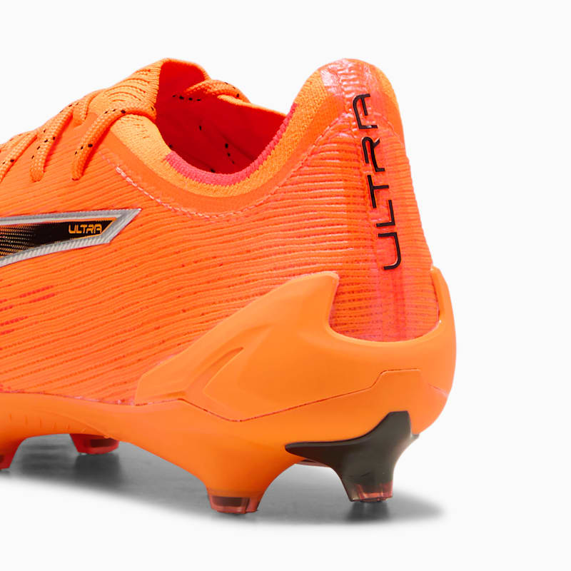 ULTRA 6 ULTIMATE Women's Firm Ground Soccer Cleats