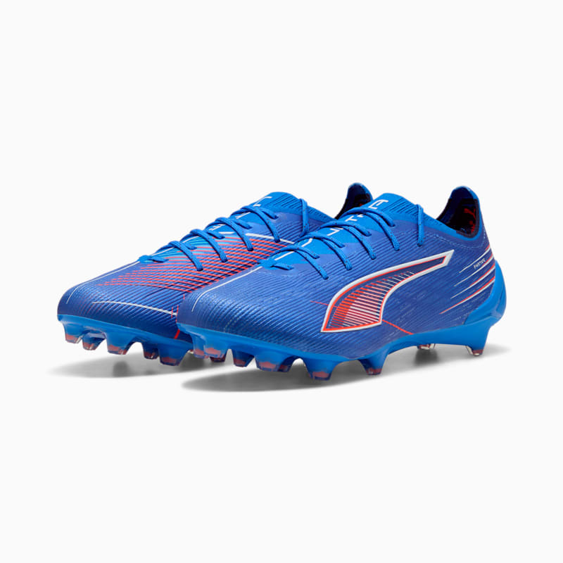 ULTRA 6 ULTIMATE Women's Firm Ground Soccer Cleats