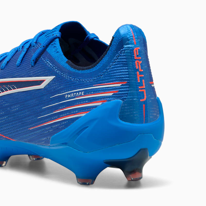 ULTRA 6 ULTIMATE Women's Firm Ground Soccer Cleats