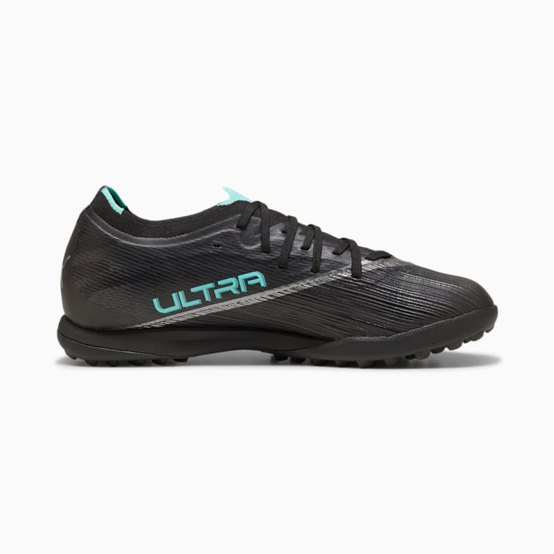 ULTRA NITRO™ 7 MATCH Turf Soccer Cleats
