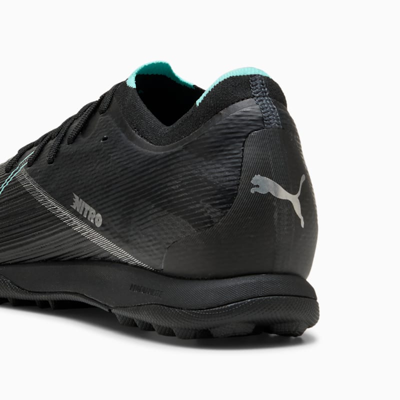 ULTRA NITRO™ 7 MATCH Turf Soccer Cleats