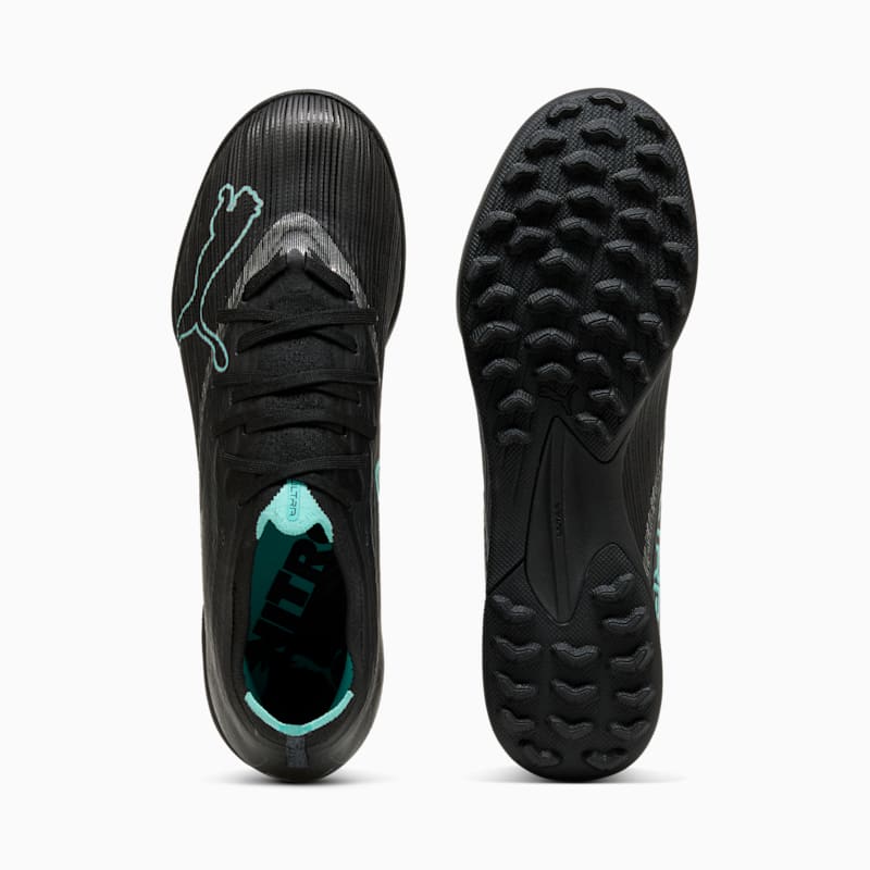 ULTRA NITRO™ 7 MATCH Turf Soccer Cleats