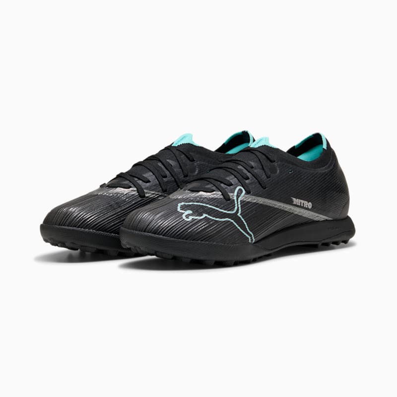 ULTRA NITRO™ 7 MATCH Turf Soccer Cleats