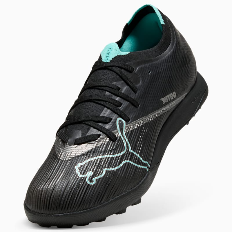 ULTRA NITRO™ 7 MATCH Turf Soccer Cleats
