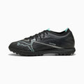 ULTRA NITRO™ 7 MATCH Turf Soccer Cleats