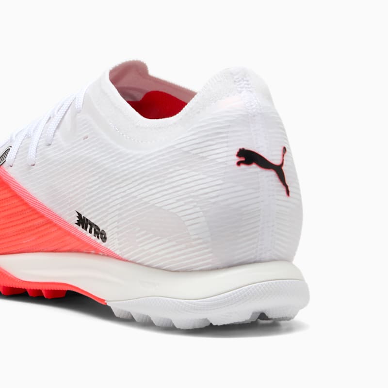 ULTRA NITRO™ 7 PRO CAGE Turf Soccer Cleats