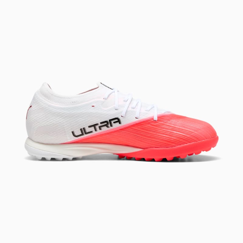 ULTRA NITRO™ 7 PRO CAGE Turf Soccer Cleats