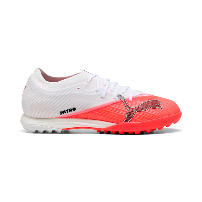 ULTRA NITRO™ 7 PRO CAGE Turf Soccer Cleats