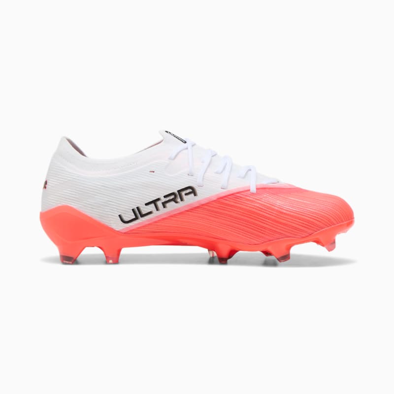 ULTRA NITRO™ 7 PRO Firm Ground Soccer Cleats