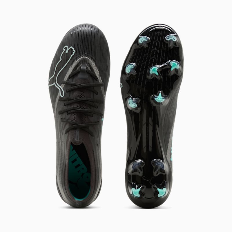 ULTRA NITRO™ 7 PRO Firm Ground Soccer Cleats