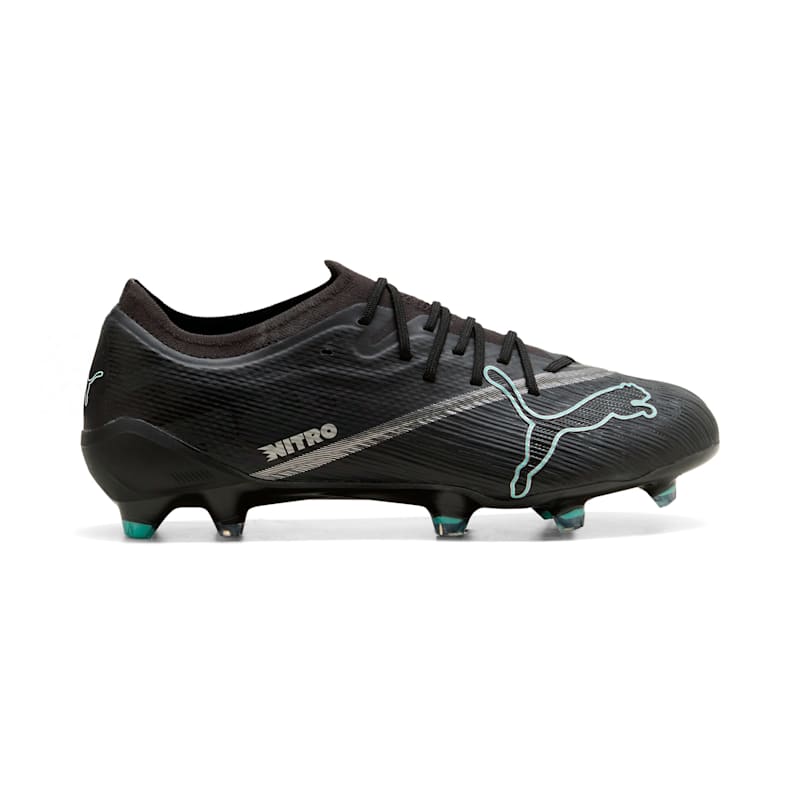 ULTRA NITRO™ 7 PRO Firm Ground Soccer Cleats