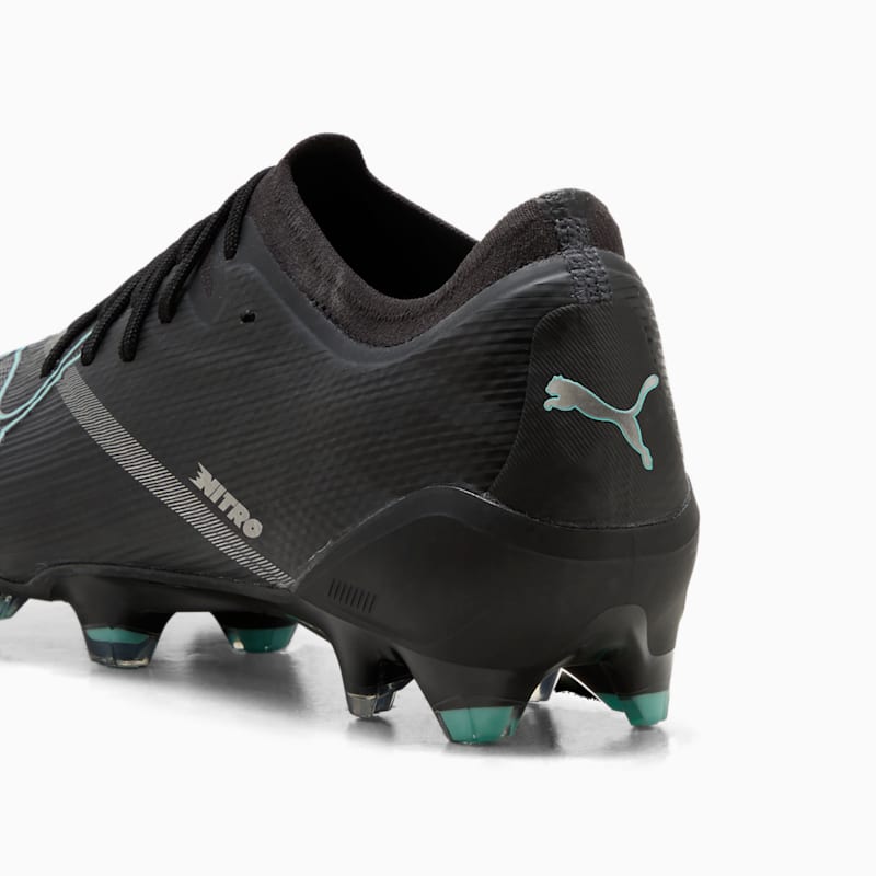 ULTRA NITRO™ 7 PRO Firm Ground Soccer Cleats
