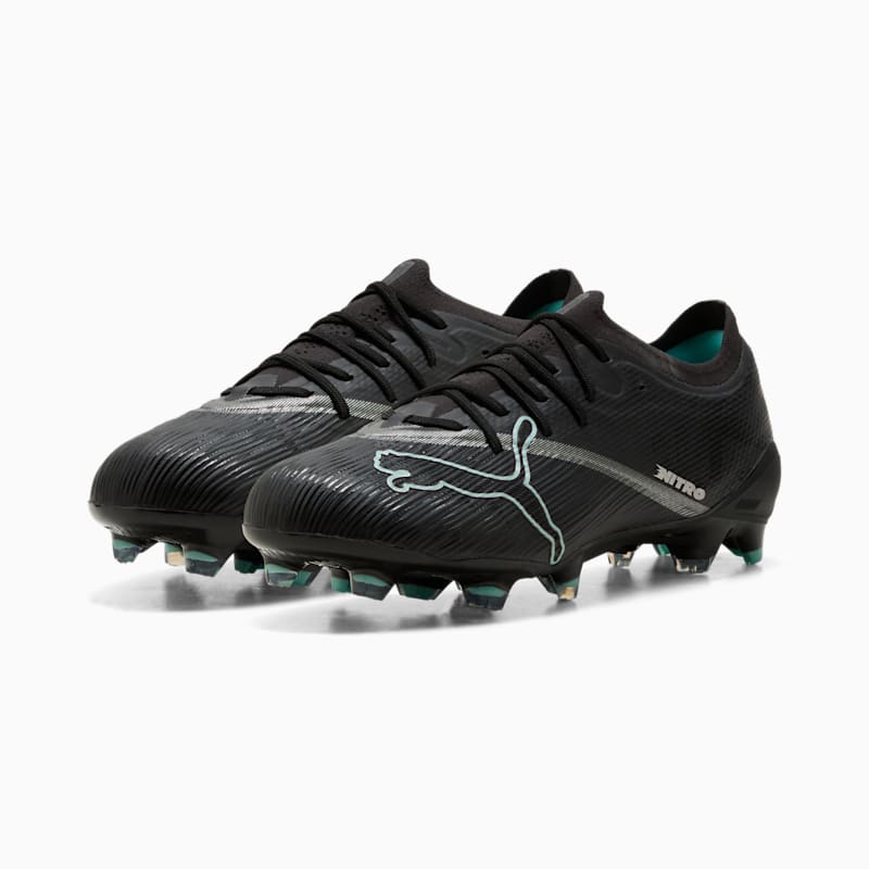 ULTRA NITRO™ 7 PRO Firm Ground Soccer Cleats