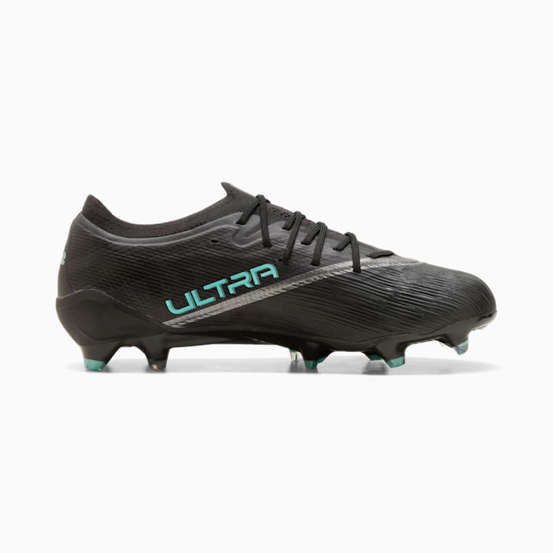 ULTRA NITRO™ 7 PRO Firm Ground Soccer Cleats