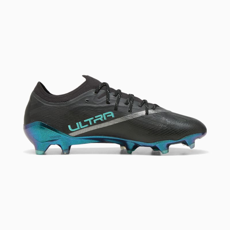 ULTRA NITRO™ 7 ULTIMATE Firm Ground Soccer Cleats