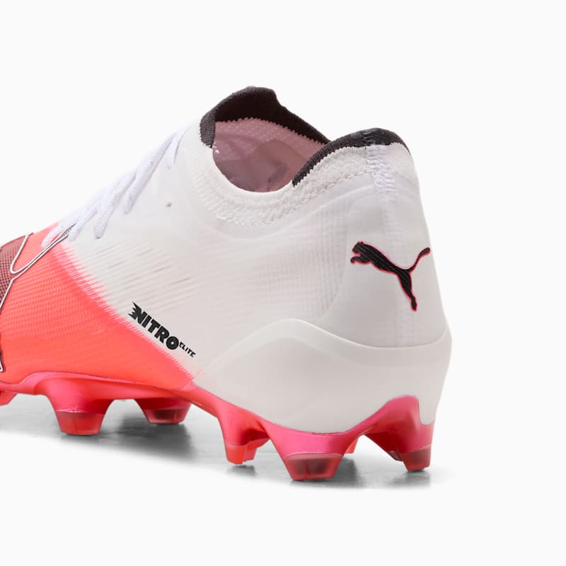 ULTRA NITRO™ 7 ULTIMATE Firm Ground Soccer Cleats