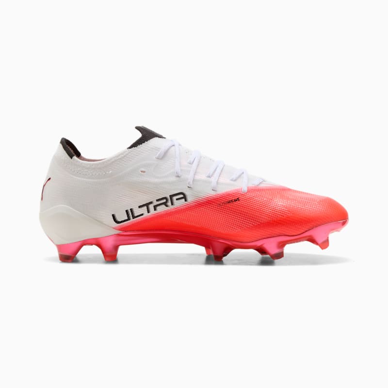 ULTRA NITRO™ 7 ULTIMATE Firm Ground Soccer Cleats