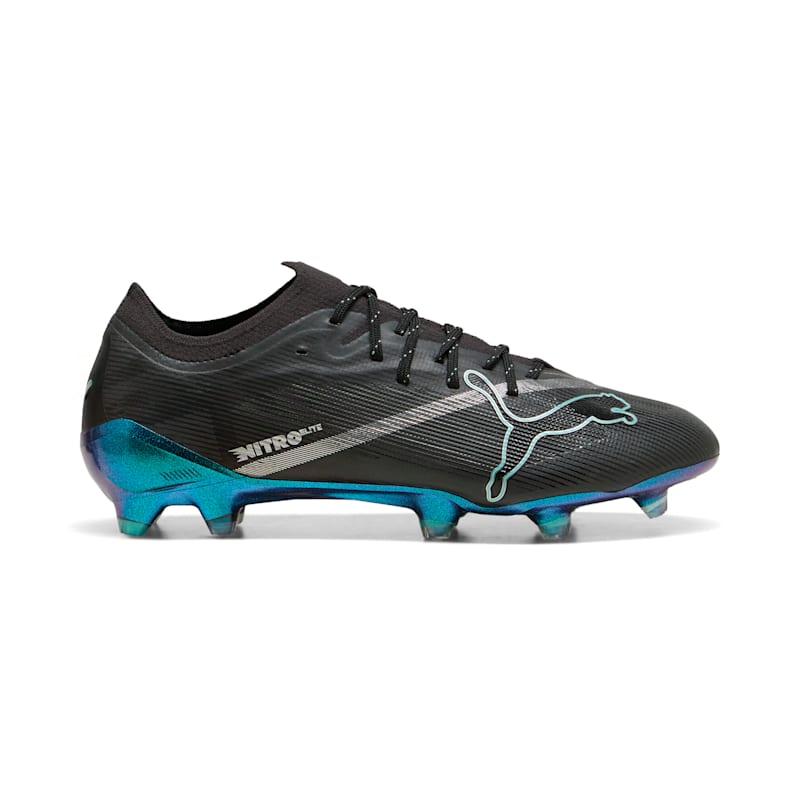 ULTRA NITRO™ 7 ULTIMATE Firm Ground Soccer Cleats