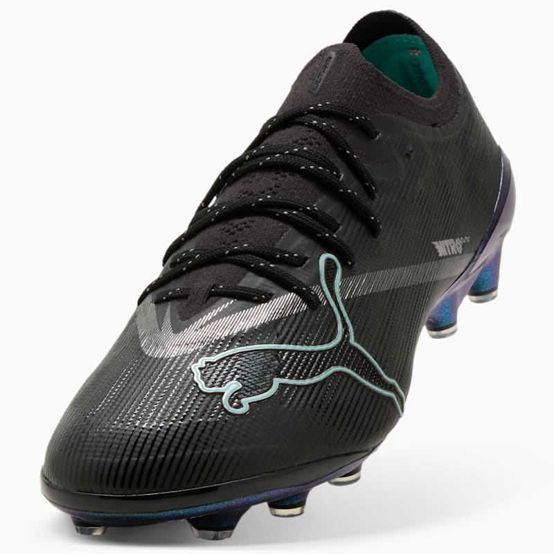 ULTRA NITRO™ 7 ULTIMATE Firm Ground Soccer Cleats