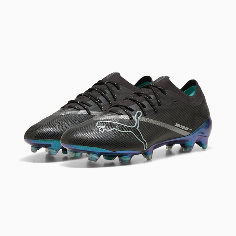 ULTRA NITRO™ 7 ULTIMATE Firm Ground Soccer Cleats