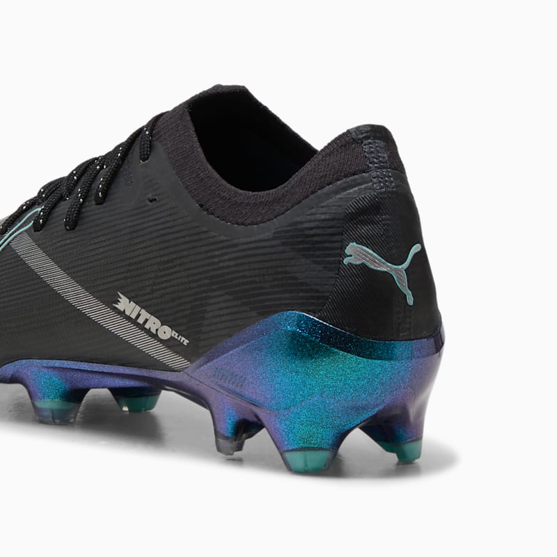 ULTRA NITRO™ 7 ULTIMATE Firm Ground Soccer Cleats