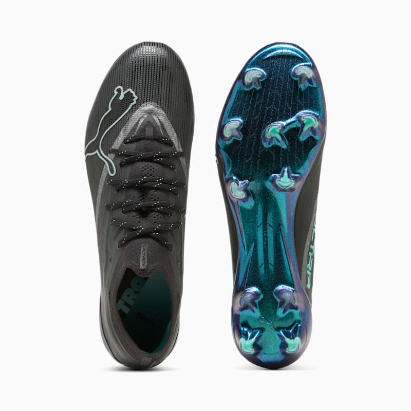 ULTRA NITRO™ 7 ULTIMATE Firm Ground Soccer Cleats