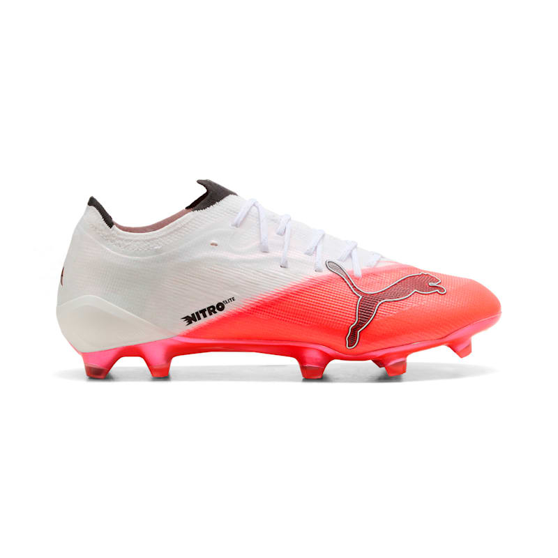 ULTRA NITRO™ 7 ULTIMATE Firm Ground Soccer Cleats
