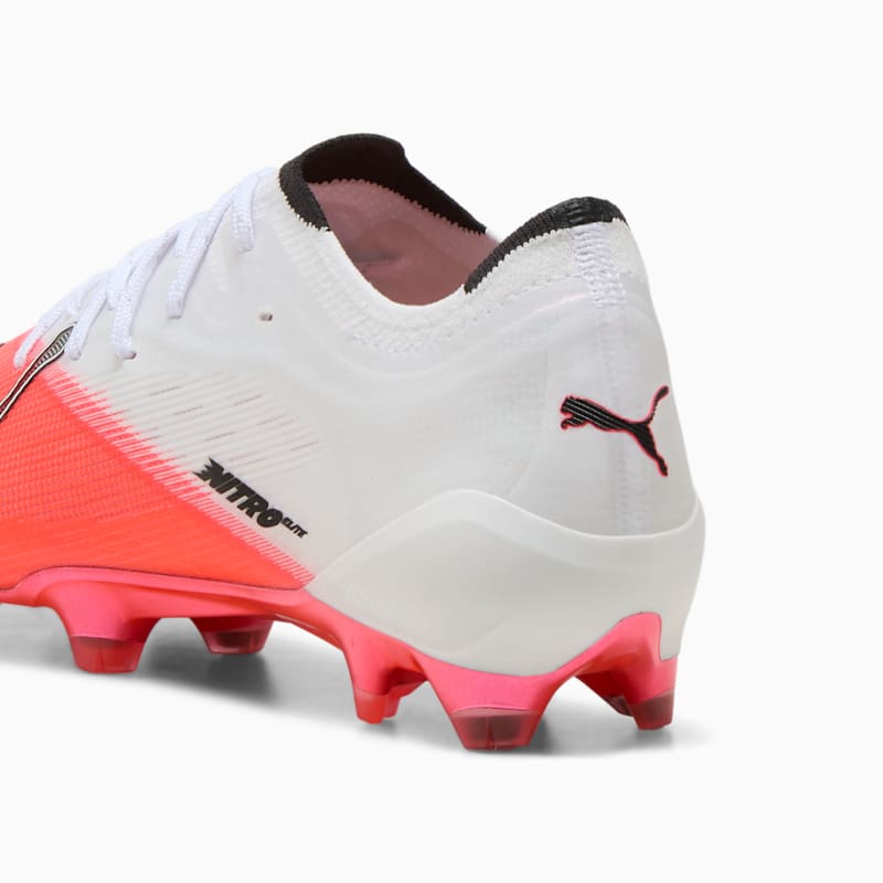 ULTRA NITRO™ 7 ULTIMATE Women's Firm Ground Soccer Cleats