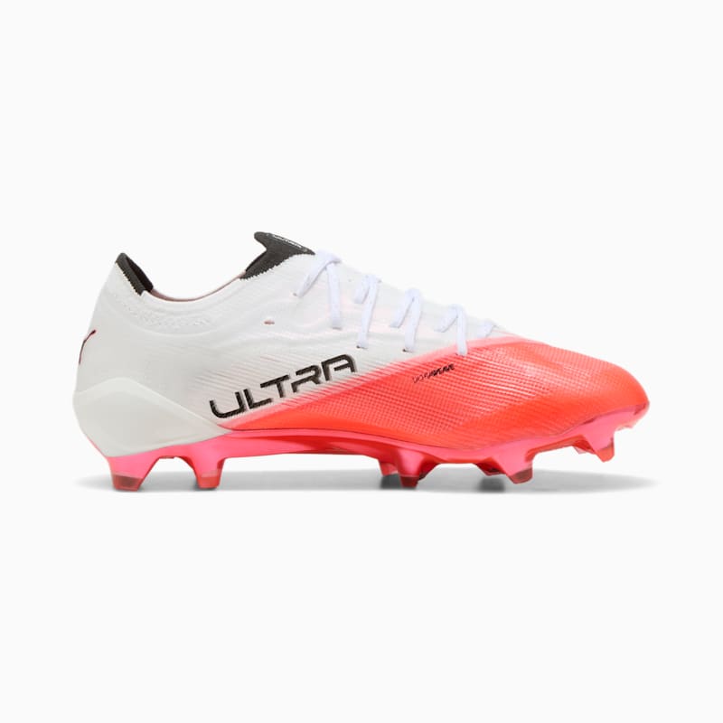 ULTRA NITRO™ 7 ULTIMATE Women's Firm Ground Soccer Cleats
