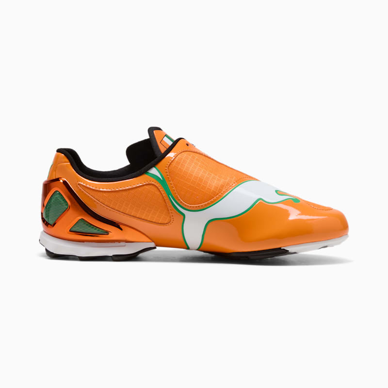 V-S1 Africa Cup of Nations Men's Sneakers