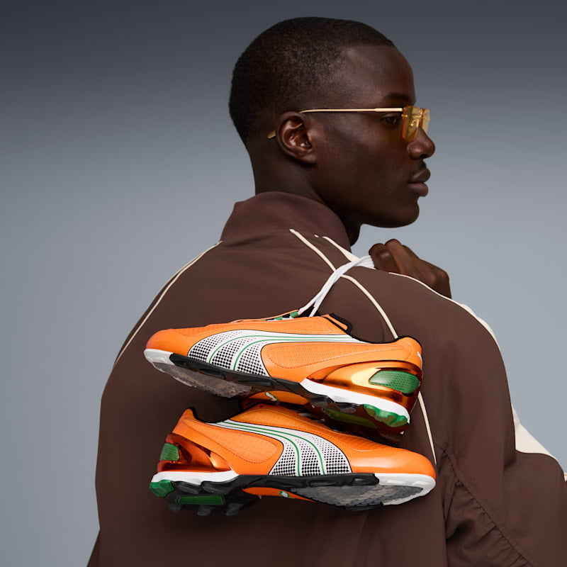 V-S1 Africa Cup of Nations Men's Sneakers