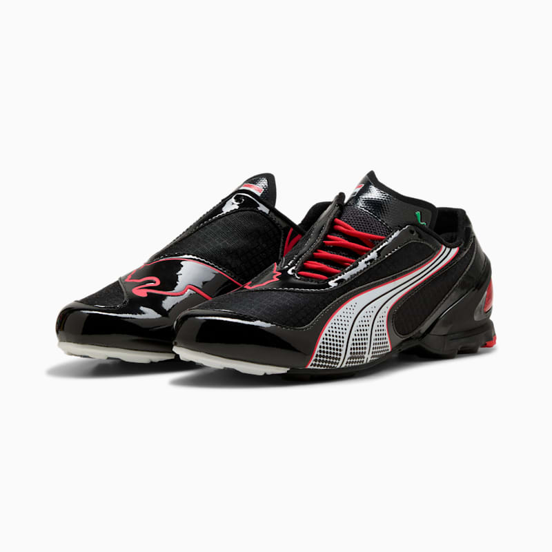 V-S1 Africa Cup of Nations Men's Sneakers