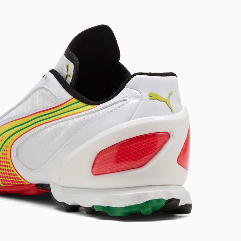 V-S1 Africa Cup of Nations Men's Sneakers