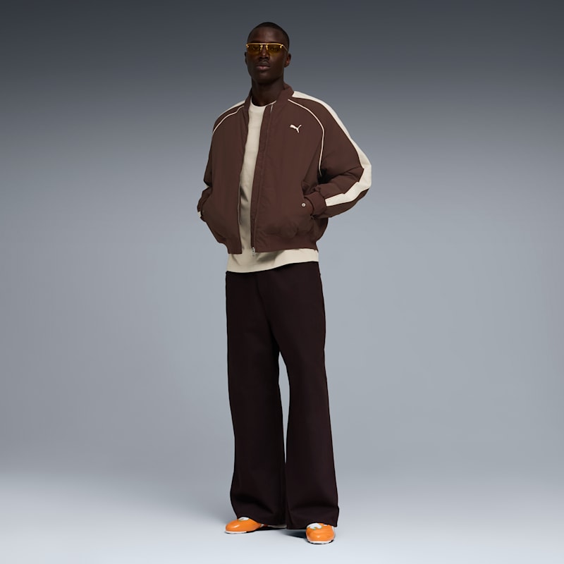 V-S1 Africa Cup of Nations Men's Sneakers