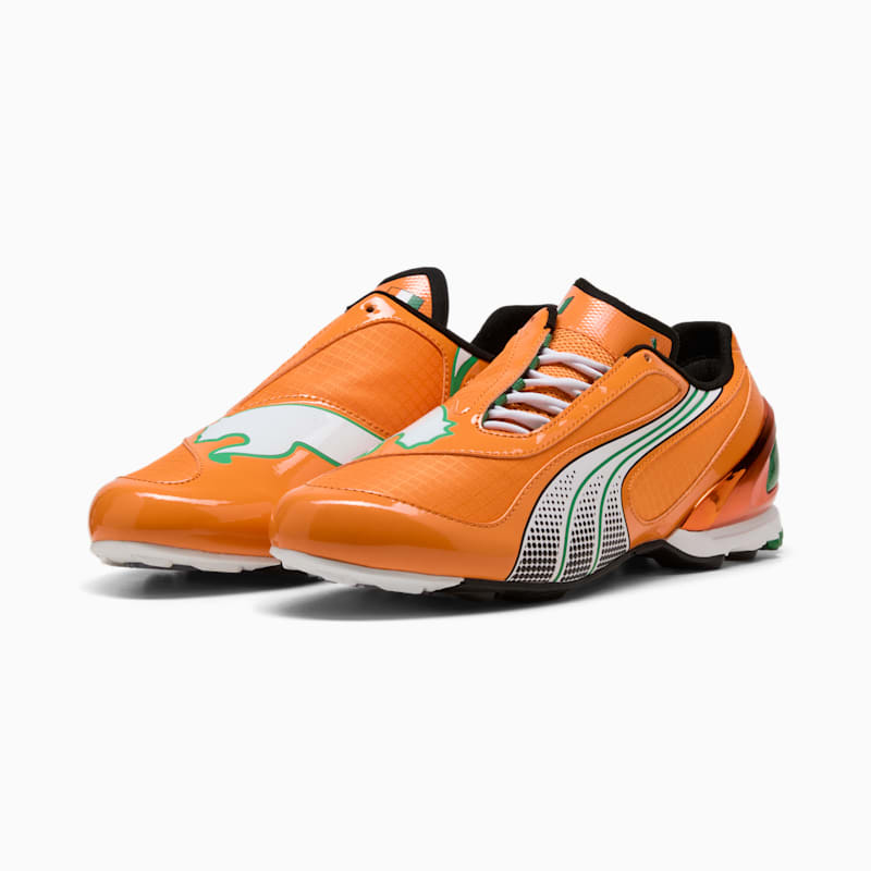 V-S1 Africa Cup of Nations Men's Sneakers