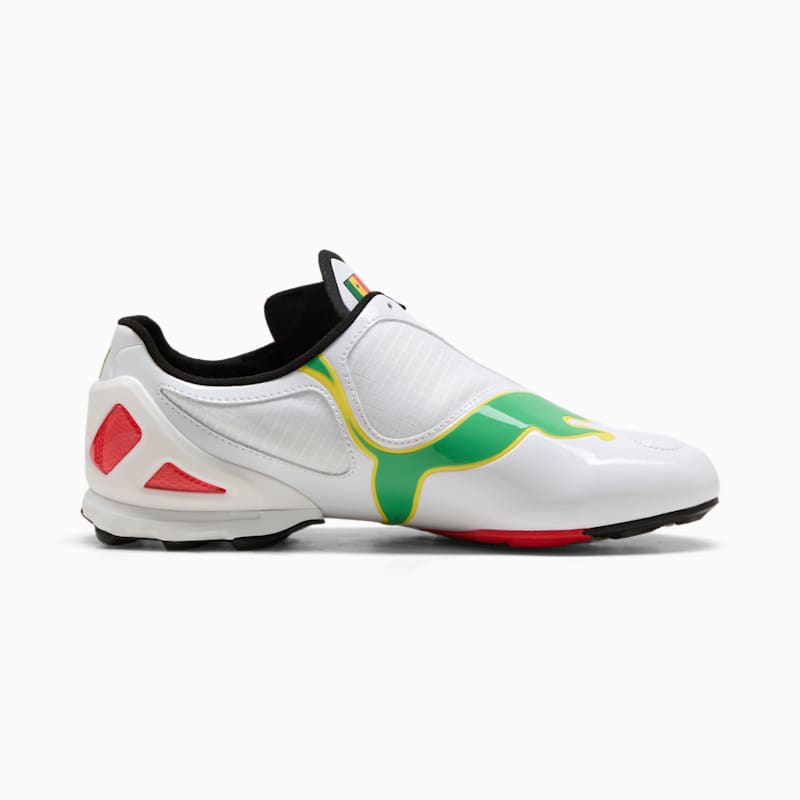 V-S1 Africa Cup of Nations Men's Sneakers