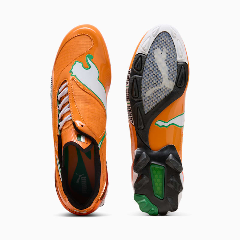 V-S1 Africa Cup of Nations Men's Sneakers