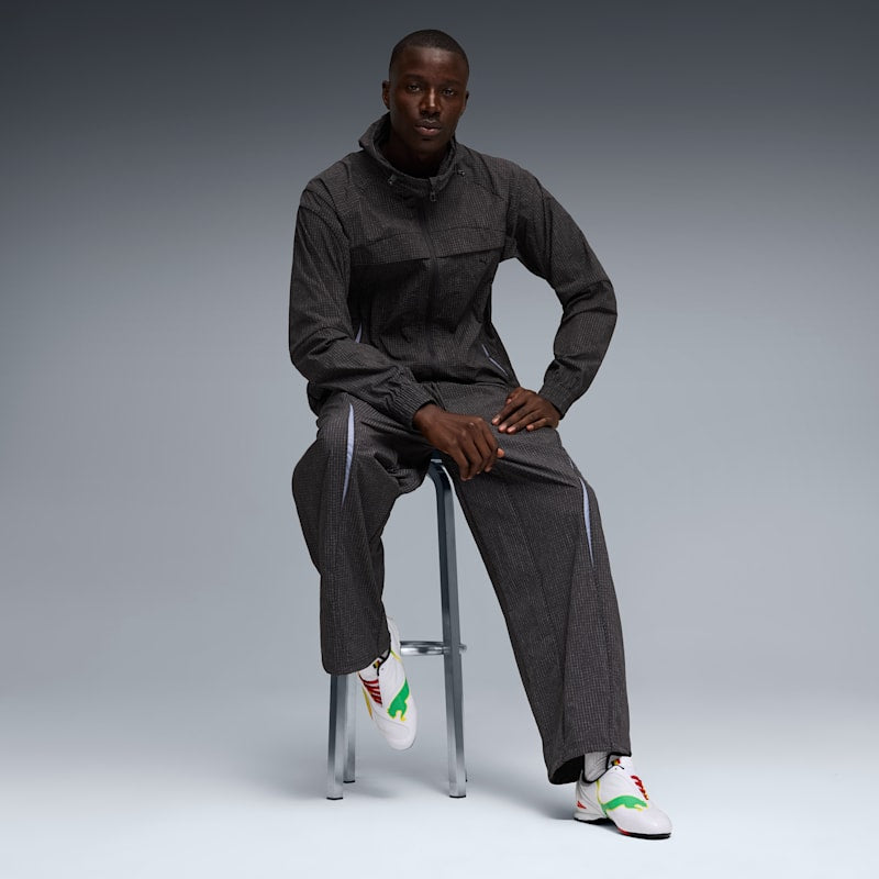 V-S1 Africa Cup of Nations Men's Sneakers