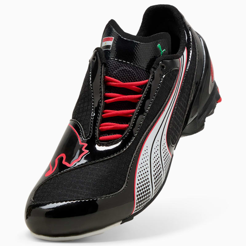 V-S1 Africa Cup of Nations Men's Sneakers
