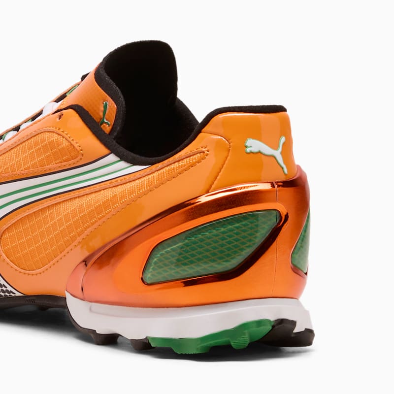 V-S1 Africa Cup of Nations Men's Sneakers
