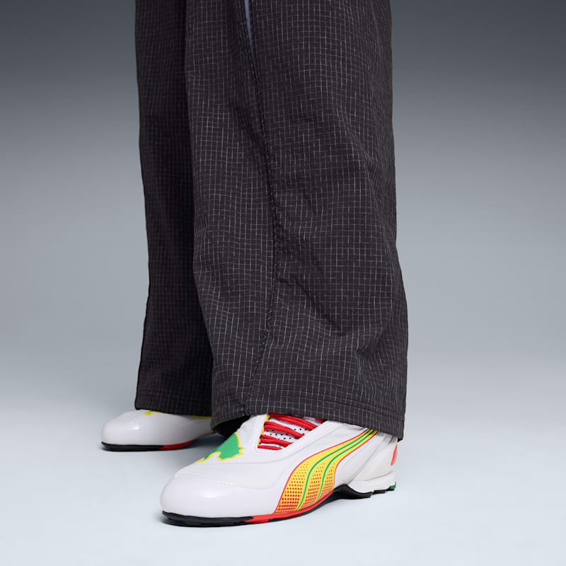 V-S1 Africa Cup of Nations Men's Sneakers