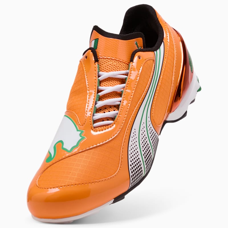 V-S1 Africa Cup of Nations Men's Sneakers