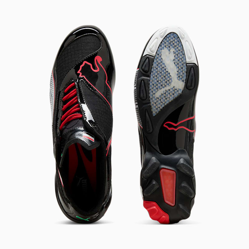 V-S1 Africa Cup of Nations Men's Sneakers